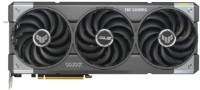 Placă video Asus GeForce RTX5070Ti 16GB GDDR7 TUF Gaming (TUF-RTX5070TI-O16G-GAMING)