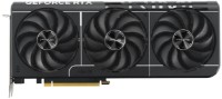 Placă video Asus GeForce RTX5080 16GB GDDR7 Prime OC (PRIME-RTX5080-O16G)