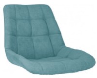 Sezut pentru scaun Новый стиль Nicole HN Soro-34 Green