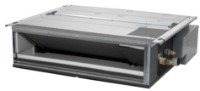 Aparat de aer condiționat Daikin FDXM50F9/RXM50A8