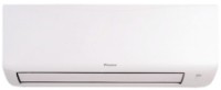 Aparat de aer condiționat Daikin FTXC60E/RXC60E