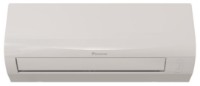 Aparat de aer condiționat Daikin FTXF25F/RXF25F