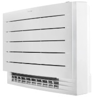 Aparat de aer condiționat Daikin FVXM35B/RXM35A9