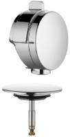 Dază de duș Kludi Rotexa Multi (7182605-00)
