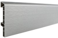 Plinta Aspro 61 Q Slim Midas