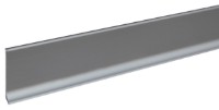 Plinta Aspro A-ALU70-04-250