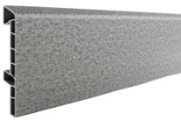 Plinta Aspro J4 Q Slim Midas