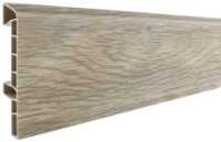 Plinta Aspro W6 Q Slim Midas