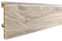 Plinta Aspro W7 Q Slim Midas