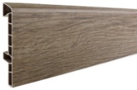 Plinta Aspro W8 Q Slim Midas