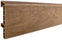 Plinta Aspro W9 Q Slim Midas