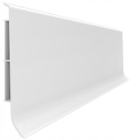 Plinta Vox Linela Vilo 401