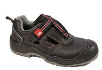 Sandale de lucru Cerva Bjert S1P SRC 0203009660 40