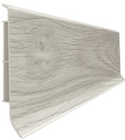 Plinta Vox Linela Vilo 409