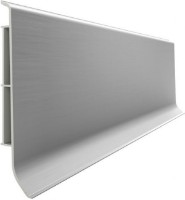 Plinta Vox Linela Vilo 411