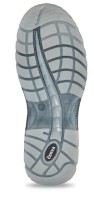 Sandale de lucru Cerva BK TPU MF S1P SRC 0203012660 38 imaginea #2 — magazin online Desire.md
