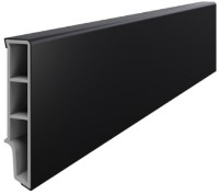 Plinta Vox Sempla 706