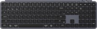 Tastatură Keychron B6 Pro Space Gray (B6P-K1) imaginea #1 — magazin online Desire.md