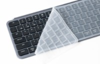 Tastatură Keychron B6 Pro Space Gray (B6P-K1) imaginea #2 — magazin online Desire.md