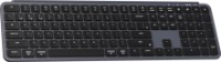 Tastatură Keychron B6 Pro Space Gray (B6P-K1) imaginea #3 — magazin online Desire.md