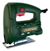Электролобзик Jadever JDJS15401
