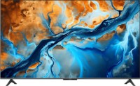Televizor Xiaomi TV S Mini LED 55