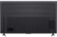 Televizor Xiaomi TV S Mini LED 55 imaginea #5 — magazin online Desire.md