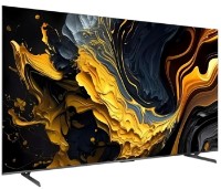 Televizor Xiaomi TV Max Q QLED 100