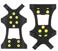 Coltari Nils M Black NC1702