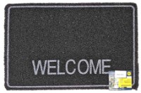 Covoraş intrare KDHome Presto Welcome 38x58cm (55048)