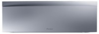 Aparat de aer condiționat Daikin FTXJ25AS9/RXJ25A9