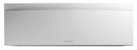 Aparat de aer condiționat Daikin FTXJ42AW9/RXJ42A9