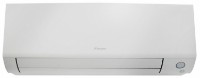 Aparat de aer condiționat Daikin FTXM25A/RXM25A9