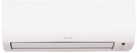 Aparat de aer condiționat Daikin FTXP60N/RXP60N9