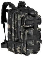 Рюкзак Nils CBT7204