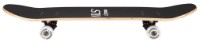 Skateboard Nils Dots (CR3108SA)