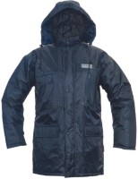 Куртка рабочая Cerva Atlas 0301007640 XXL