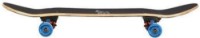 Skateboard Nils Error (CR3108SA)