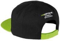 Бейсболка Matter Race Cap (940242) фото №2 — интернет-магазин Desire.md