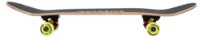 Skateboard Nils Stones (CR3108SA)