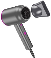 Uscător de păr Hoco HP13 Rose Red