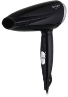 Uscător de păr Saturn ST-HC7209