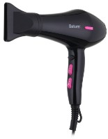 Uscător de păr Saturn ST-HC7216
