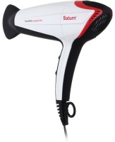 Uscător de păr Saturn ST-HC7263