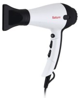 Uscător de păr Saturn ST-HC7354
