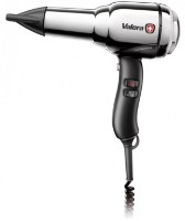 Фен Valera SM 588.02/IP CR