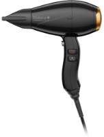 Фен Valera SN 9200P RC