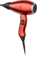 Фен Valera SN 9400P RC