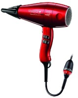 Фен Valera SXJ 8500 RC D