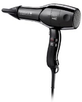 Фен Valera SXJ 8701 RC